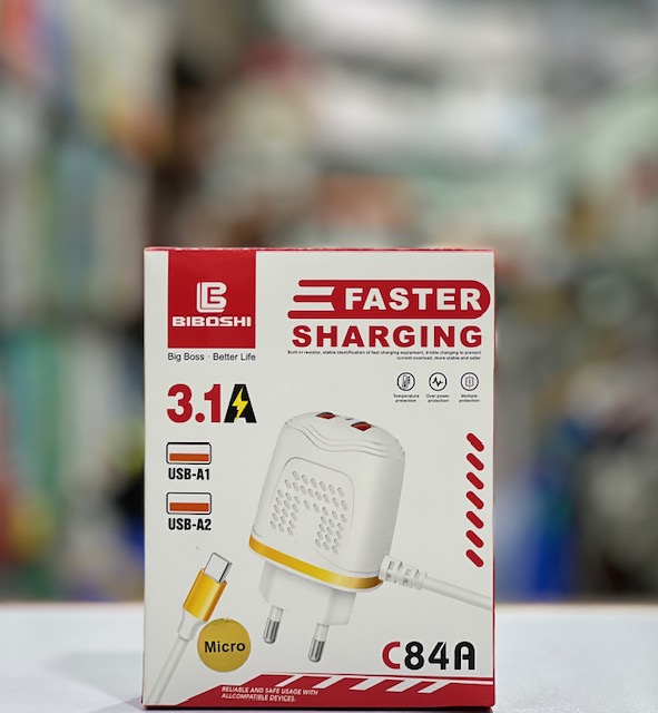 https://www.rcmmultimedia.com/storage/photos/1/complete box chargers/IMG_5136.jpg